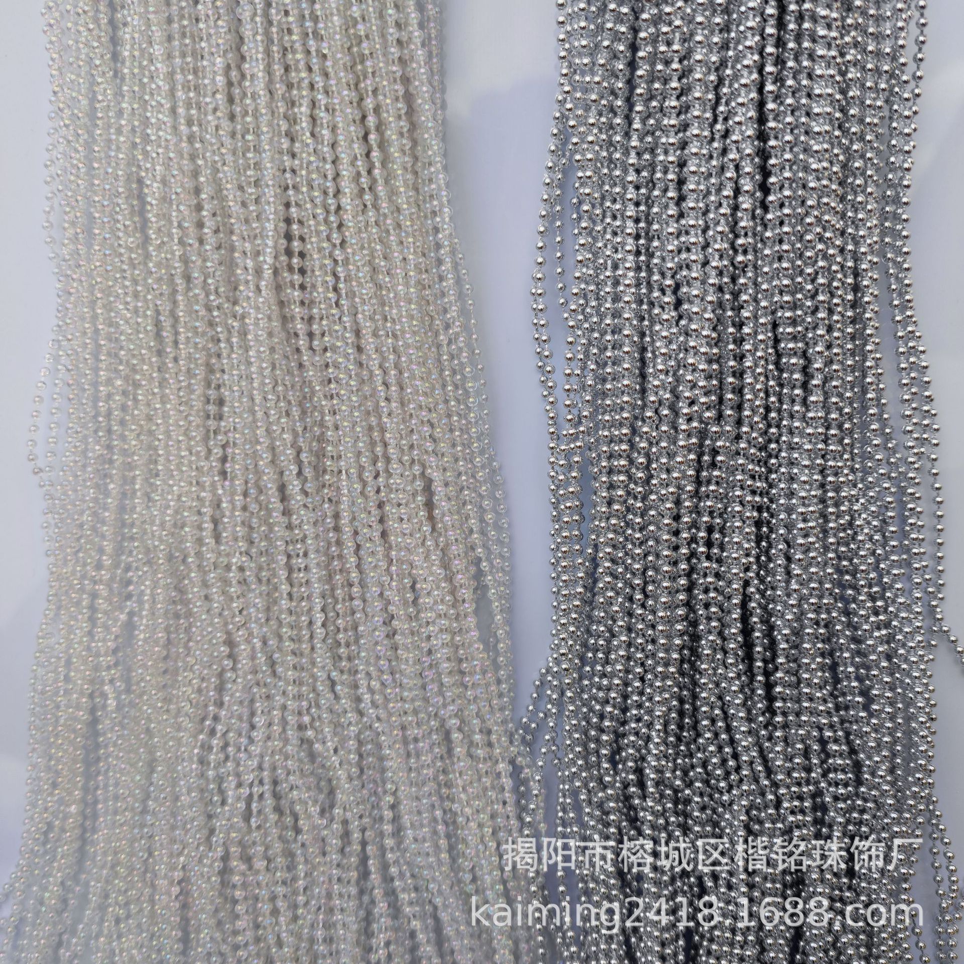 ����ֱ��͸��ab��3mm������110��/������Ьñ����װ����Ʒ���