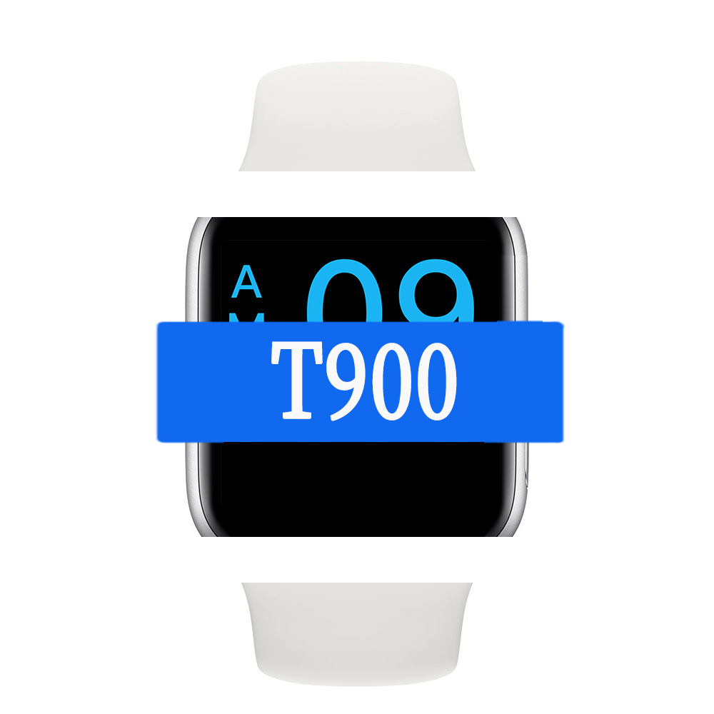 T900 smart bracelet MTK2502D Bluetooth c...