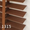 1315