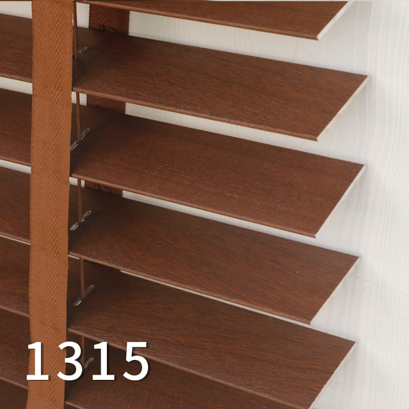 새로운 원목: 1315 아마존 핫 추천