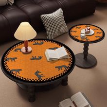 �й��L�A������ˮ������ϴ�ײ��A�β����|��С�Ą���̨��|