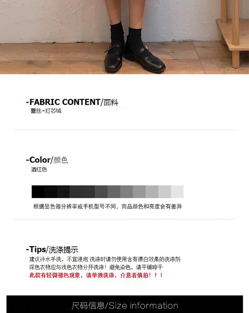 K74fffrpyqy3om K74fffrpyqy3om