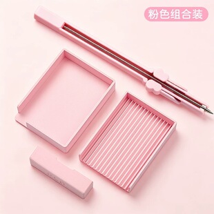 �w��ƴ�����ùP�ֹ�diy����ƴ�����߆��p�ƴ�����������������