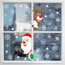 �}�Q���b�Ʒ�����Շ����ô��N��ͨ�ߙnѩ�˙����o늲����N�T�N��