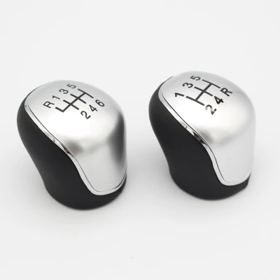 Suitable for Ford Focus Cab and accessories