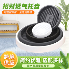 ͸бPAϻؔܽˮPGֲϻױP