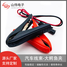 �S��ֱ�Nsae�����{�~�A�����|̫���늳ذ���|�ӏ����ƿ��