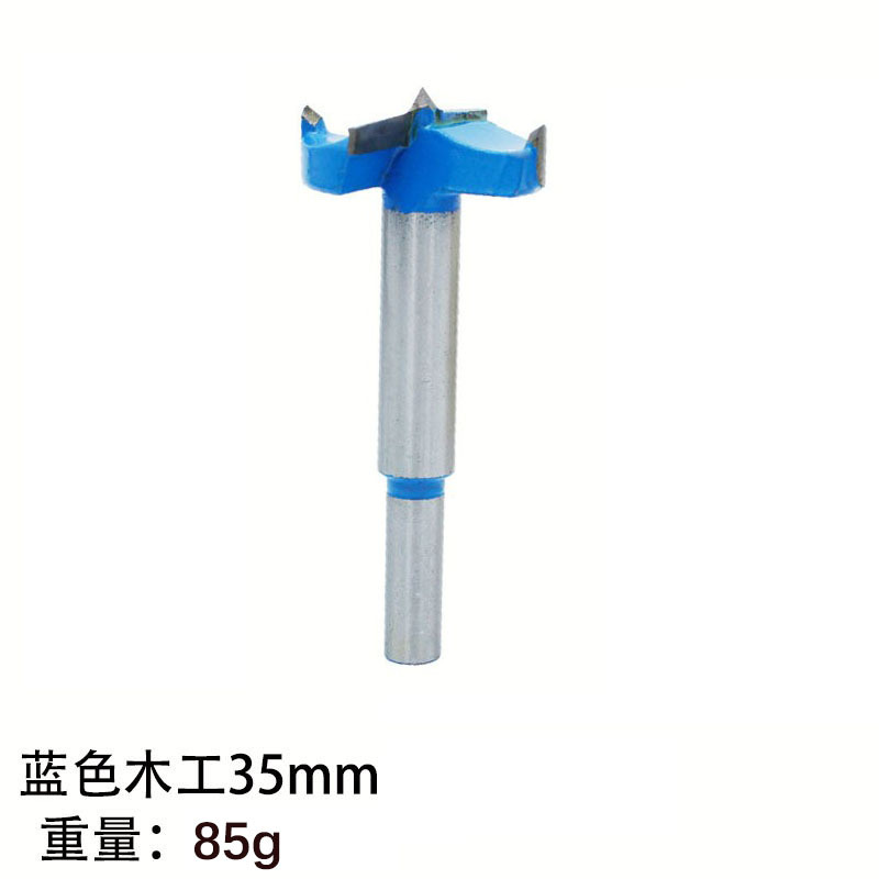 35mm bisagra especial posicionamiento carpintería agujero abridor tablero de madera puerta del gabinete carpintería tablero broca instalación herramienta auxiliar