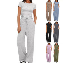 �ļ��W���羳���R�dŮʽ�ɼ������e���b��r�ж����������ѝ