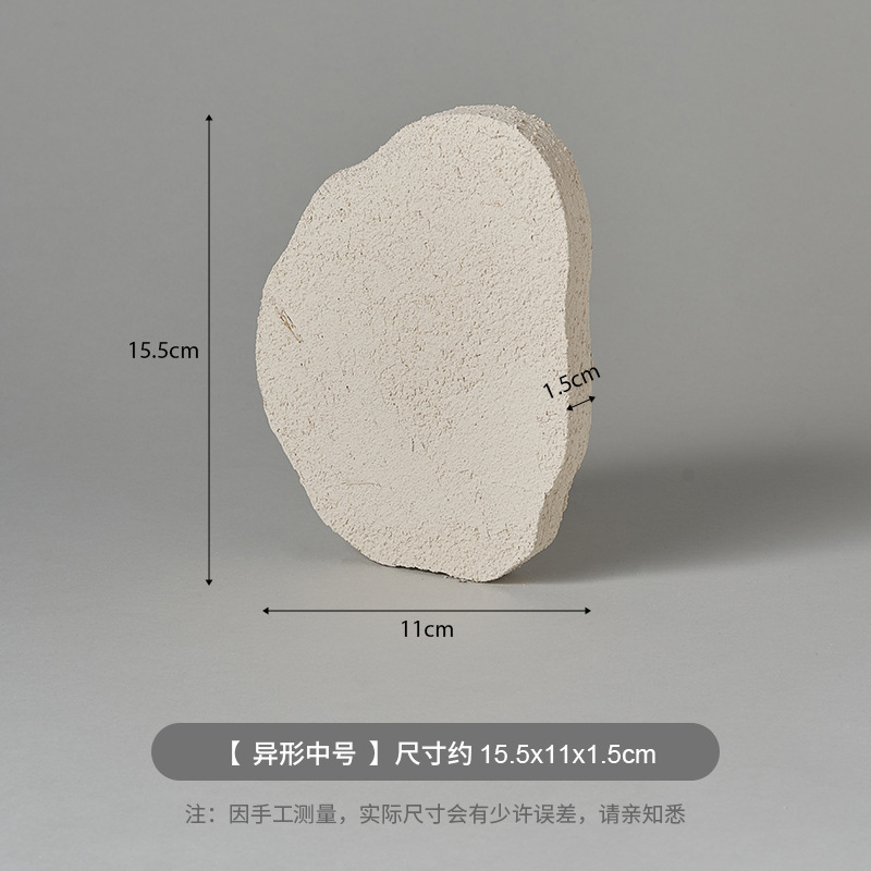 Maquillaje blanco original, geometría, accesorios fotográficos, pequeños adornos, cosméticos, bodegón, fotografía, decoración de tablero de fondo