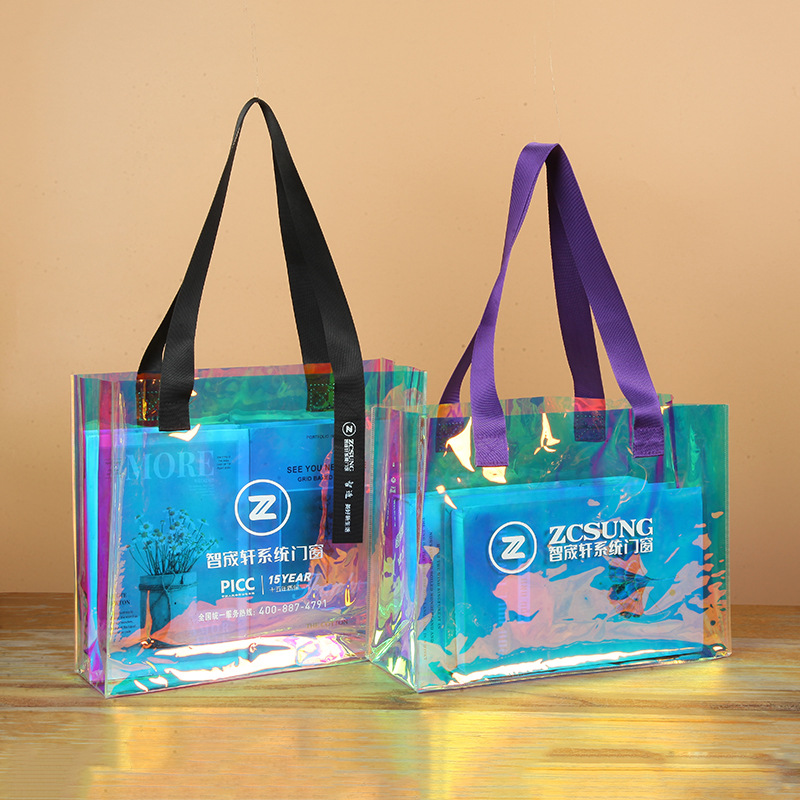 4f8438d50b755cccb31a05d7820b21