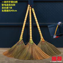 ���l�L�U��â�ݸ���ܛӲ�ߵ���ʽ�ֹ��S���ô�С�߰ђ�������l��