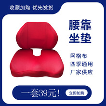 ܇k|һwЋDWobļ͸Wtɫ