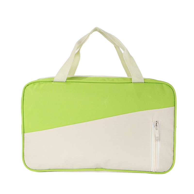 Khaki green
