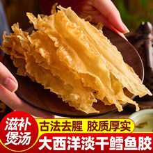 ���z�~�z��؛�ٷ���Ş���L�~�z���z��Ʒ��~���z�ЋD�������aƷ