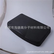 �h���J�Cģ���۰����l���o�� �����\ݔ��ײ�o߅ ��ӮaƷ���b�r�|