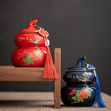 �մɺ��J���~�� �⃦ܷ��޴�̖1���b���b�Є���V��YƷӡ��logo