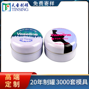 �o��˪�޻��yƷ��Ĥ���b�޷Շ�Ϟ�T�A�ζ�Ƭ�����R���F�޶� ��