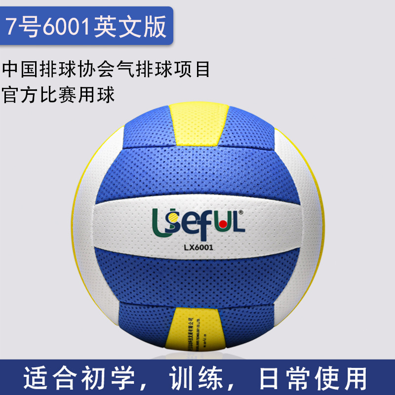 一键复制_20211123092156