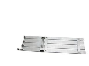 批发贴片架 五槽料架贴片机喂料架