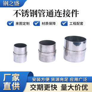 304���P䓈A���B�Ӽ� 90��ֱ�Ǐ��ܽ��^ ���^ ���ݙڗU��������l