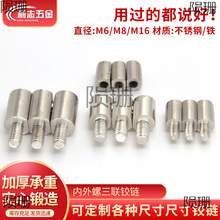 ���P�����һ�q會����ݼy����������M6M8늙��T�T�S�q�304