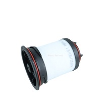 ���a��ձÞVо7314680000�ݗUʽ�Չ��C�����ȫ�F؛