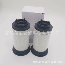 ���䘷731630��ձ����F�^�V�� Elmo Rietschle����VC303�Vо