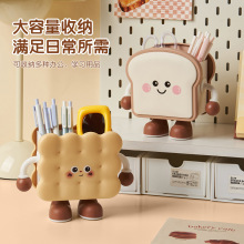 ��ͨ�PͲ�ɐ��ľ��ռ{�ЌW���๦�ܹPͰ�����k����������ֵ�[��