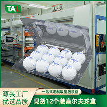 �S��ֱ�N�ߠ�������b�� �������ܺ�͸�������p�淭�w���ܰ��b��