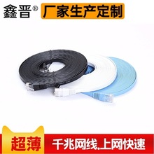 �S�����aǧ�׾W����ƽ����W���⾀�W����Ʒ�����W�j��0.5��-30