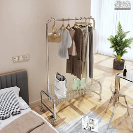 收纳架;地垫;厨房置物架