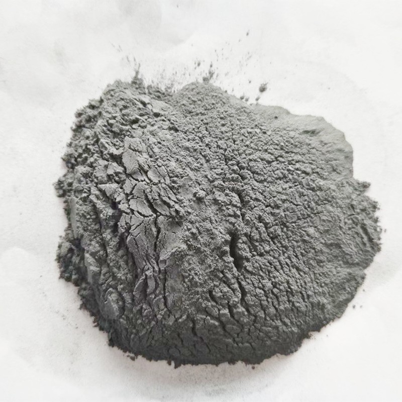 新疆碧玺电气石粉 足贴添加原料 黑色1250目碧玺粉 汗蒸房墙面砖