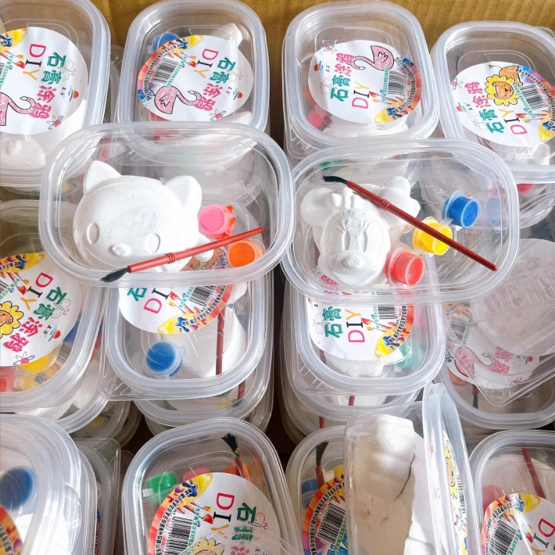文具套装礼盒小学生奖励小礼品一年级盲盒盲袋毕业六一儿童节礼物|undefined