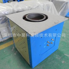 ǿ50KG~t 45KW픳ʽ۟t lt