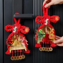 ���w֮ϲ�߰���������b�Ʒ����T����ð����լ�xʽ�Y��ȫ��