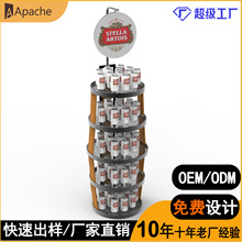 �̈�������мܽ����F�z�Ӱ��Ͱ��ˮչ�[չʾ�ܶ��ӈA���ռ{��