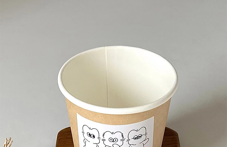 6d2acd33-64c2-4752-b471-2ba2926929f3.jpe