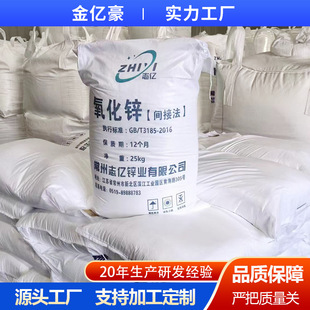 �����\���I�����z�T��ĥƬ����݆̥99.7%�g�ӷ��������Ը߼���