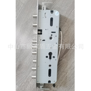 6068/7068/7568�������Ԅӎ�6��늙C�i�w388*40/30ָ�y�i�m��