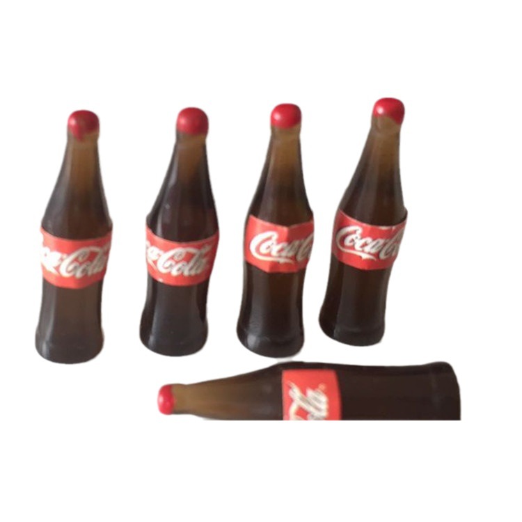 dollhouse1:12��ˮ΢�������������ֹ�diyģ���������ʳ������