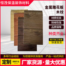 �⠝�����b�һ�w���Ƅ�ʽ�����e���⠝��ͤ��ľ�yϵ�н��ٵ񻨰�