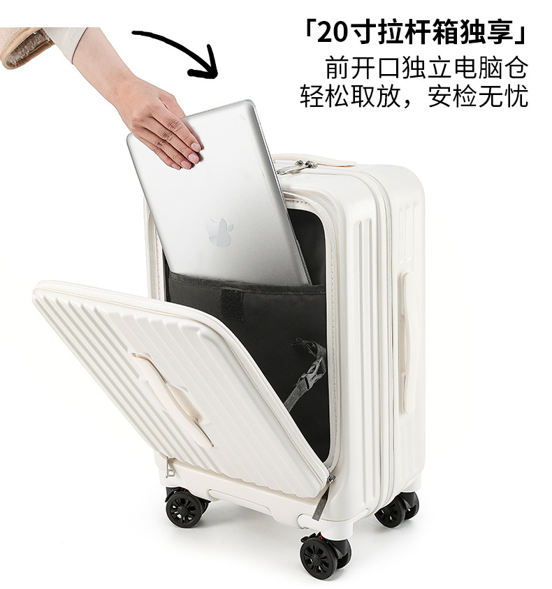 通版-2502_05.jpg