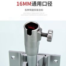 ������D�P֧���D������D�P�����ι��D���D���費�P䓗U��~ͨ��