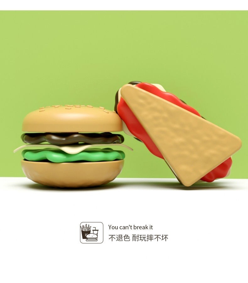 59794231-9dfe-4374-b9c0-0cb2af8ab240.jpe