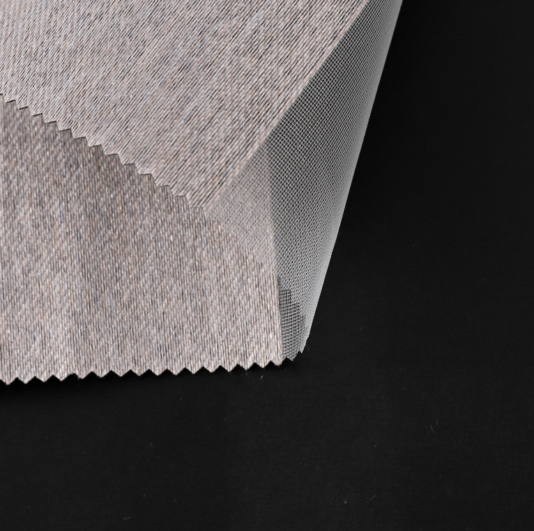 微信图片_20220329144316