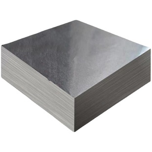 Factory direct supply of flower armor powder tin paper 18 micron x45cmx45cm a postage
