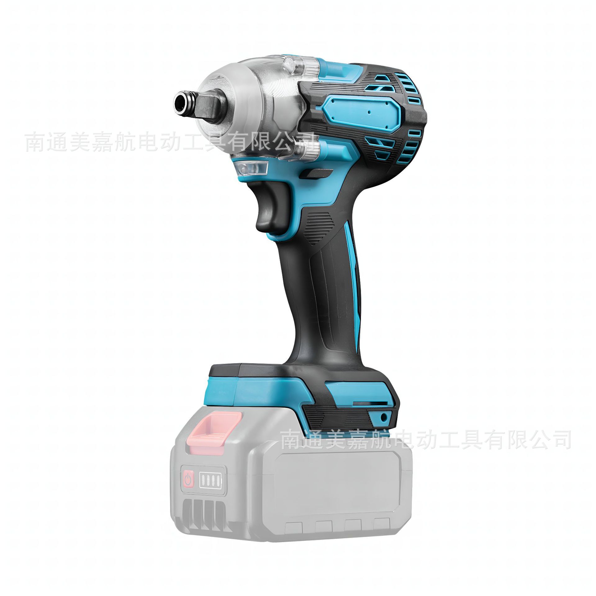 O1CN018r8md91jlMA3i2A18_!!2215