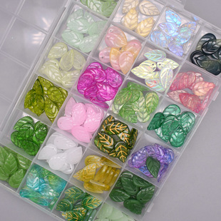 �ݿ�����11x18mm���~ ����С���� �͹��ֹ�DIY�Ʒ�������