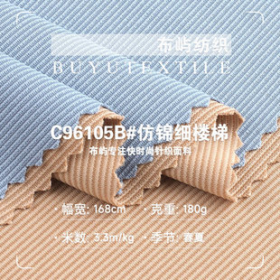 180g���\�����ݲ� �����������\�ӷ������� �ٸ����eѝᘿ�����